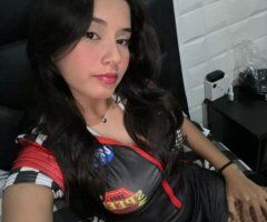 Denver escorts - ven averme 💦 - 23