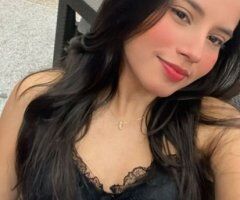 ven averme 💦 - 23 - Image 6