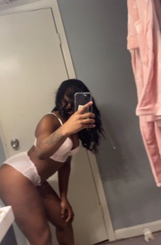 100% Real Chocolate Funsize Sexy , Tight , & Clean Playmate Available | 5⭐ Service | - 22 - 1