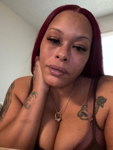 Sensual Exotic Mix Incall - 28 - 1