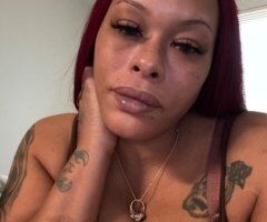 Cincinnati escorts - Sensual Exotic Mix Incall - 28