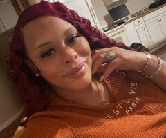 Sensual Exotic Mix Incall - 28 - Image 3