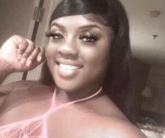 Incalls🖐🏾🛑Lets Have Some Hot Fun Leah Stackz Throat Goat 100% Real - 25 - Image 5
