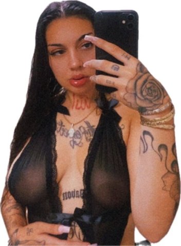 SWEET 🍑YOUNG•🔥HOT•!! 🔥 A HOLiDaY Treat 🍭 ❄ 𝕎𝔸𝕀𝕋𝕀ℕ𝔾 𝟜 𝕌💋 ♥ I'm Ready ! AVaiL NOW•!!🌹 - 23 - 1