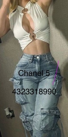🤩😍New Girl Available, The Best Service, No Rush😍 - 32 - 1