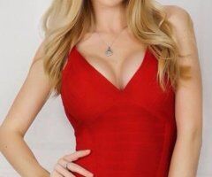 🤩😍New Girl Available, The Best Service, No Rush😍 - 32 - Image 2