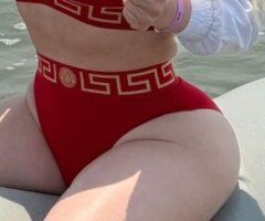 🤩😍New Girl Available, The Best Service, No Rush😍 - 32 - Image 4