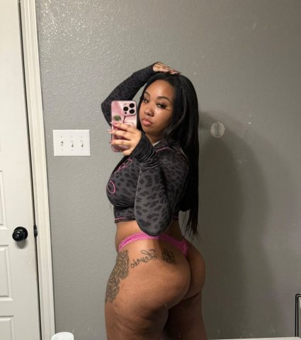 Available Tonight💋 - 25 - 1