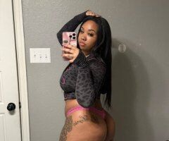 Waco escorts - Available Tonight💋 - 25