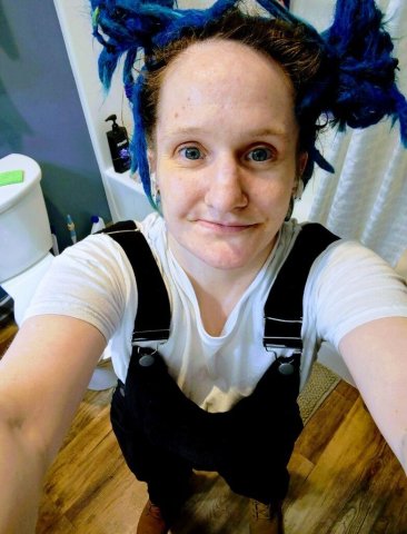 megs healing hands now in zionsville sensual professional massages including prostate massage. onlyfans: @bludream0990 - 35 - 1