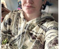 megs healing hands now in zionsville sensual professional massages including prostate massage. onlyfans: @bludream0990 - 35 - Image 2