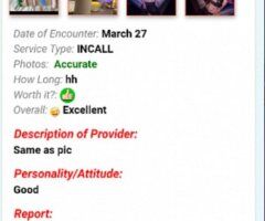 megs healing hands now in zionsville sensual professional massages including prostate massage. onlyfans: @bludream0990 - 35 - Image 3