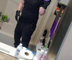 megs healing hands now in zionsville sensual professional massages including prostate massage. onlyfans: @bludream0990 - 35 - Image 4