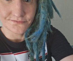 megs healing hands now in zionsville sensual professional massages including prostate massage. onlyfans: @bludream0990 - 35 - Image 5
