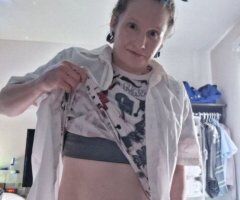megs healing hands now in zionsville sensual professional massages including prostate massage. onlyfans: @bludream0990 - 35 - Image 7