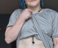 megs healing hands now in zionsville sensual professional massages including prostate massage. onlyfans: @bludream0990 - 35 - Image 8