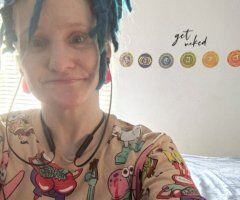 megs healing hands now in zionsville sensual professional massages including prostate massage. onlyfans: @bludream0990 - 35 - Image 9