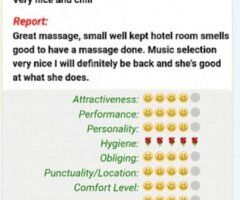 megs healing hands now in zionsville sensual professional massages including prostate massage. onlyfans: @bludream0990 - 35 - Image 10