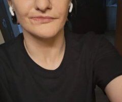 megs healing hands now in zionsville sensual professional massages including prostate massage. onlyfans: @bludream0990 - 35 - Image 11