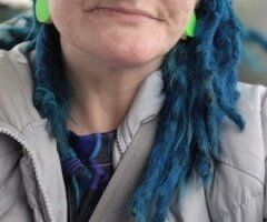 megs healing hands now in zionsville sensual professional massages including prostate massage. onlyfans: @bludream0990 - 35 - Image 12