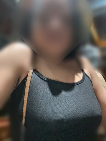 Get intoxicated by my scent and by my nice toned flexible bodyand flexible body.and flexible body.🥰💦❤ - 27 - 1