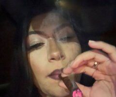 Oakland/East Bay escorts - ur favorite hoe🥰🌸💦 - 23