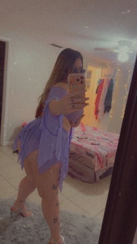 WET TIGHT PUSSY 💦 😻🤪INCALLS OUTCALLS & CARDATES 💦CUM 4 ME DADDY😮‍💨READY NOW ❤ - 24 - 1