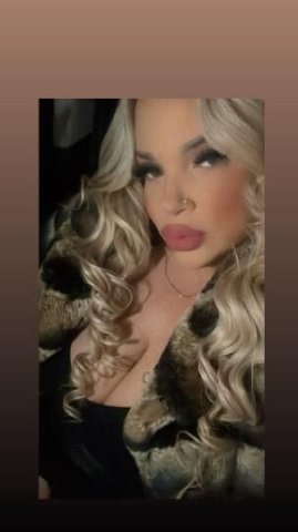 🤩🩷😝🤑 UPSCALE BLONDE BADDIE NO CATFISH🤩🩷💋😍😍 - 26 - 1
