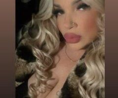San Diego escorts - 🤩🩷😝🤑 UPSCALE BLONDE BADDIE NO CATFISH🤩🩷💋😍😍 - 26