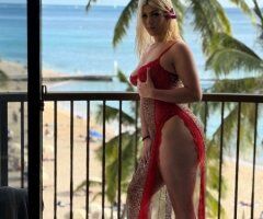 sexy latina mami ready to have fun!!💦💦 - 26 - Image 2