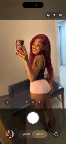Cum into my palace🥰 - 21 - 1