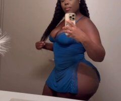 SexySarah - 26 - Image 2