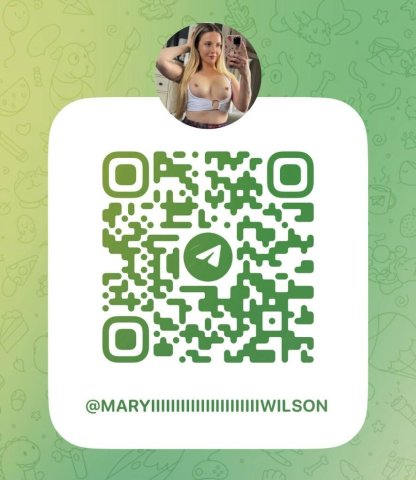 👉👉smell good and tight👙Come See About Me And Lets Enjoy 👙Special Services👙Active my number : 561 780-7 936 ❤ - 24 - 1