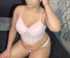 EXOTIC FREAKY AND WET, IN TOWN😍⭐ - 21 - Image 4