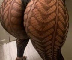 Let Me Swallow You 😋 OUTCALL OR CAR - 30 - Image 4