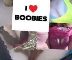 Slutty Sunday Nite with Sexii Bri - 26 - Image 5