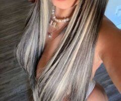 Claudia - 28 - Image 4