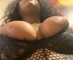 ! Avaible NOW 🌹💋😘 Craving Chocolate 🍫😻 - 33 - Image 6