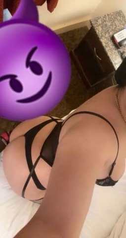 💋Sexy Latina 💋 - 25 - 1