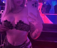 Tulsa escorts - Mo'Nae Marie 😍 - 22