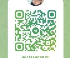 Wichita escorts - 💃🍒💦Asian Young sexy🔥girl💋Clean Pussy🍒Full-Body Massage Available✅💦What'sApp number:213 853 6 988 - 32