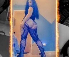 THICKER THAN A SNICKER - 31 - Image 2