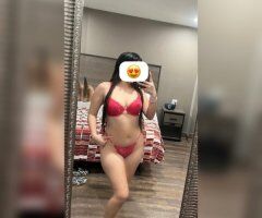 LATINA COMPLACIENTE 🔥😈🔥😈 - 22 - Image 2