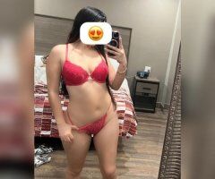 LATINA COMPLACIENTE 🔥😈🔥😈 - 22 - Image 3
