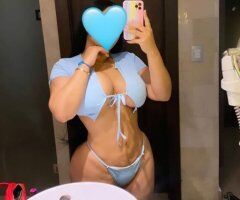 Denver escorts - 🌺😈🌺 Hello love Latin girls available 24/7 giving you the best service in the area 🌺😈🌺 - 28