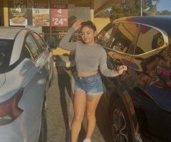 Colombian With Perfect Curves 🍑 - 25 - Image 2