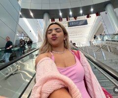 Colombian With Perfect Curves 🍑 - 25 - Image 4