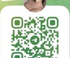 Sarasota/Bradenton escorts - 👅Horny Girl🍑LOOKING FOR🍆Hookup👙📞Incall/Outcall Carfun🚗Available 24/7 👙Ft Show and video Content sell✅ - 28