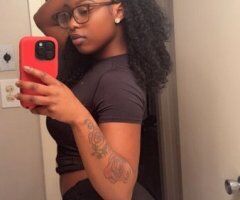 Baton Rouge escorts - jasmine - 24