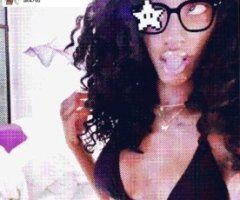 BEST HEAD HUNTER IN TOWN 👅 INCALLS 💕 OUTCALLS 💦 2 GIRL SPECIAL - 20 - Image 5